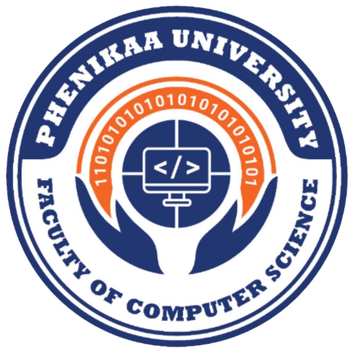 Phenikaa School of Computing