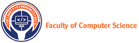 Phenikaa School of Computing